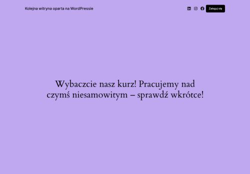 naszeogrodzenia.pl