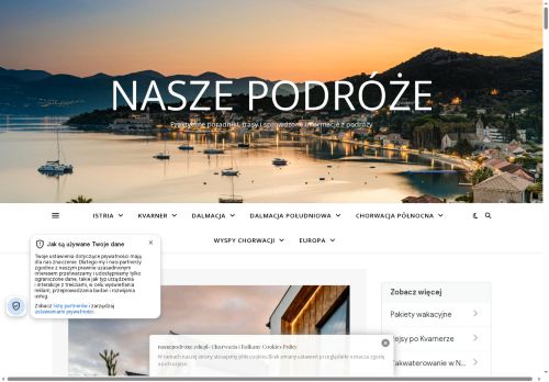 naszepodroze.edu.pl