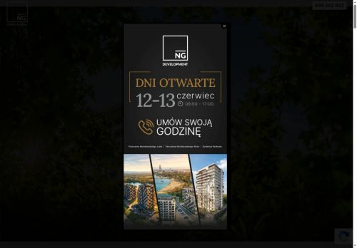 naszgaj.pl