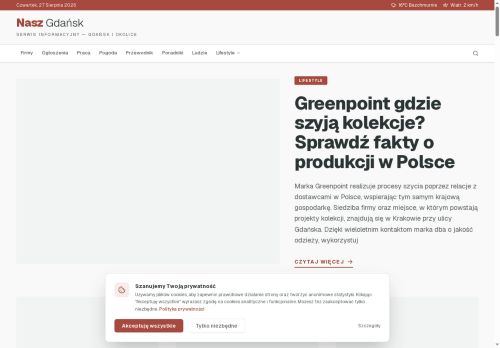 naszgdansk.pl