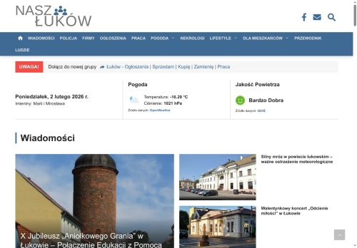 naszlukow.pl