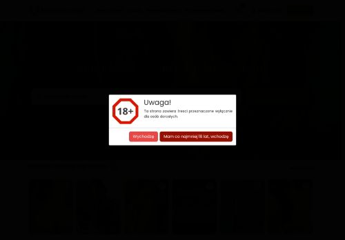 naszsekret.com.pl