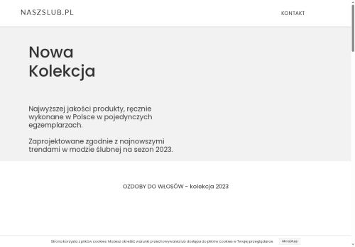 naszslub.pl
