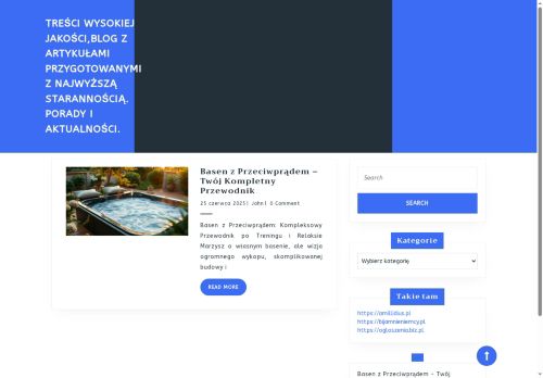 naszsmyk.com.pl