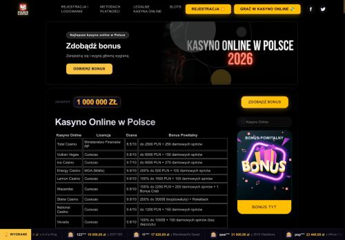 nasztor.pl