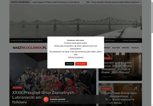 naszwloclawek.pl