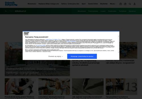 natablicy.pl