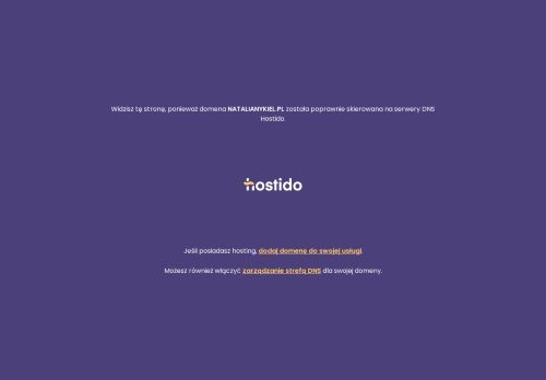 natalianykiel.pl