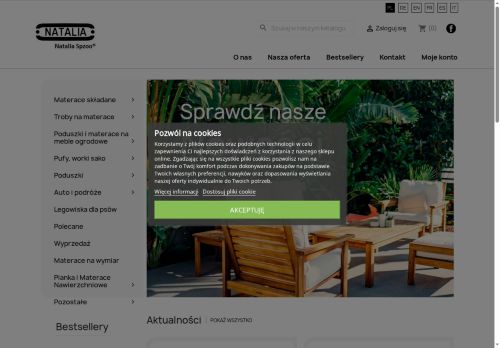 nataliaspzoo.pl