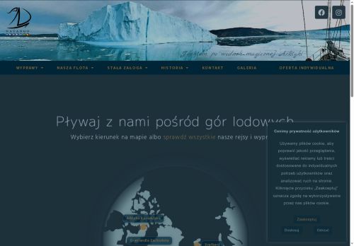 natango.pl
