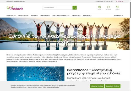 natavit.pl