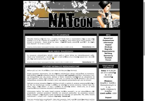 natcon.pl