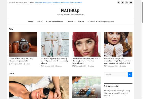 natigo.pl