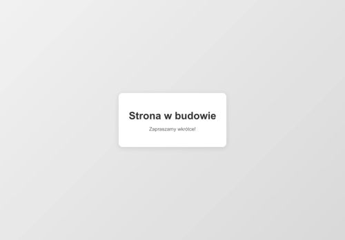 natiwa.pl
