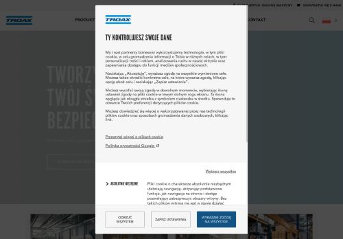 natom.pl
