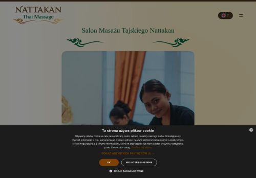 nattakan.pl