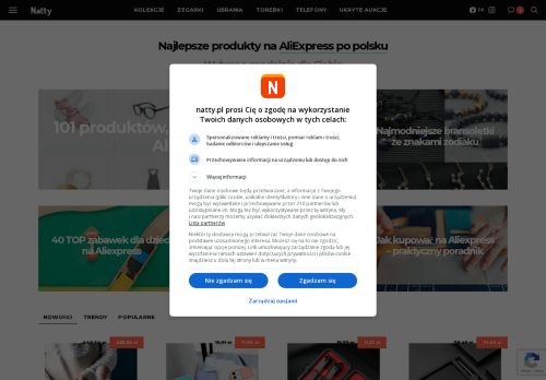 natty.pl