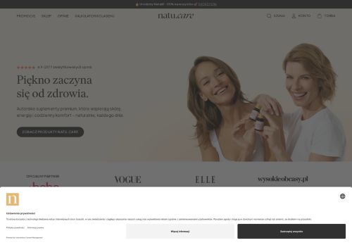natu.care