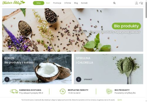 natur-sklep.pl