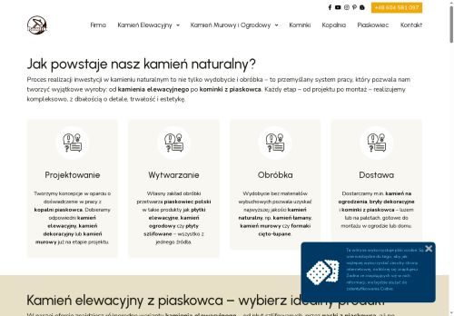 natur-stone.com