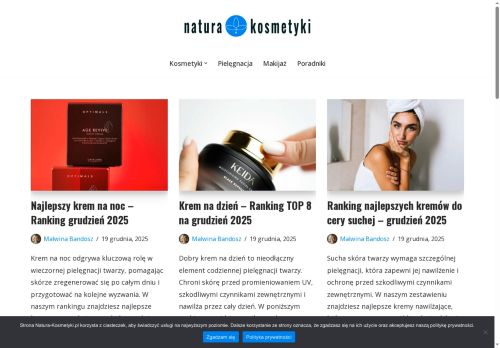 natura-kosmetyki.pl