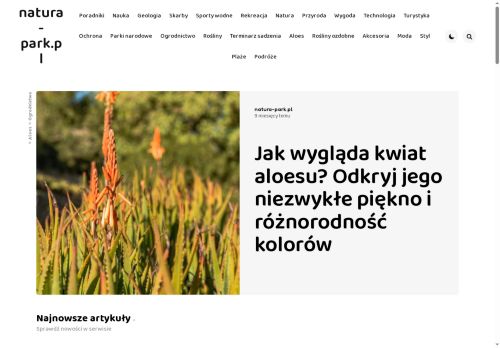 natura-park.pl