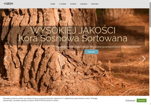 natura-podloza.pl