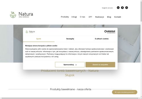 natura.slupsk.pl