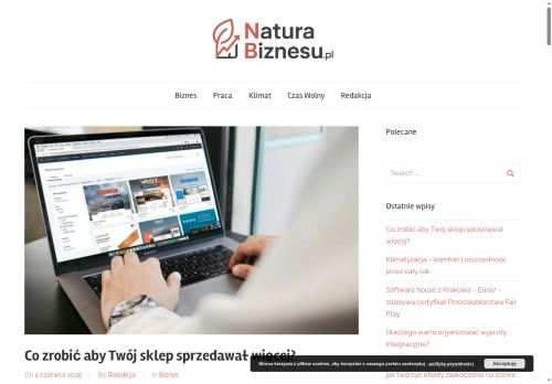 naturabiznesu.pl