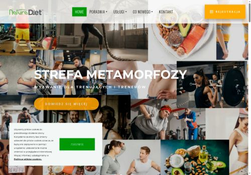 naturadiet.pl