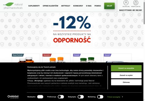 natural.pl
