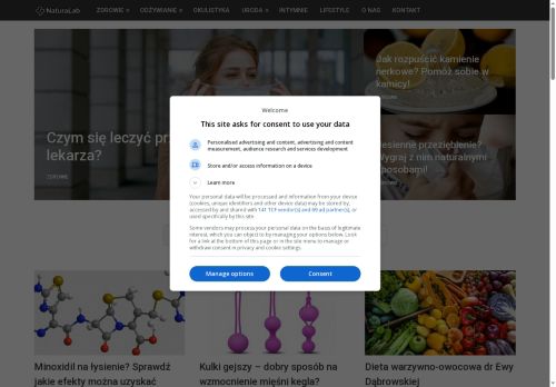 naturalab.edu.pl
