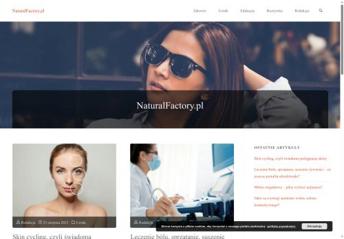 naturalfactory.pl