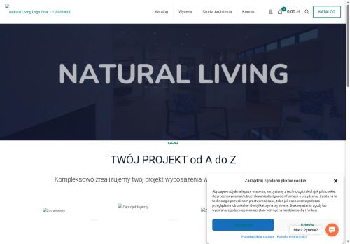naturalliving.pl