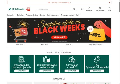 naturalmarket.pl