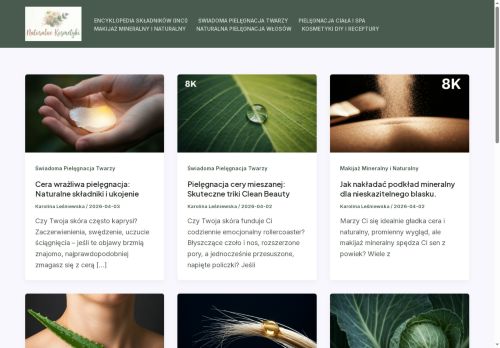 naturalne-kosmetyki.pl