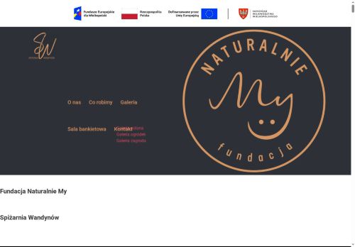 naturalniemy.pl