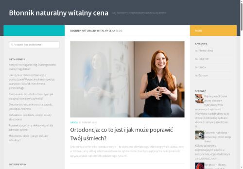 naturalnyblonnik.pl
