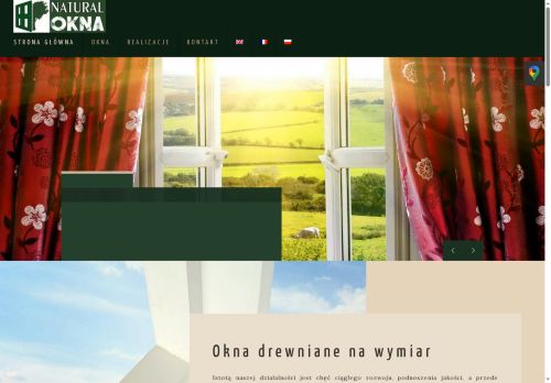 naturalokna.eu