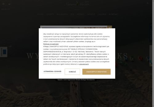 naturamazur.pl