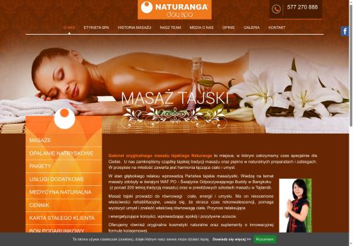 naturanga.pl