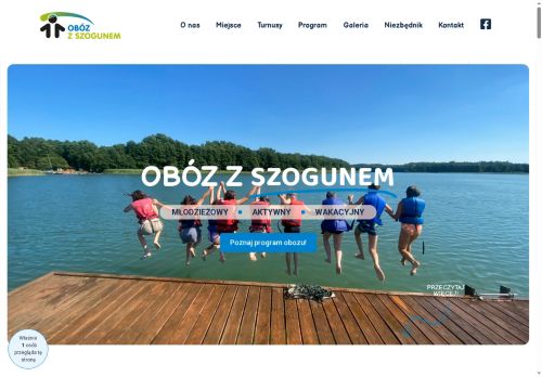 naturapark.pl