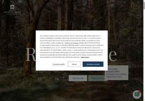 naturaresidence.pl