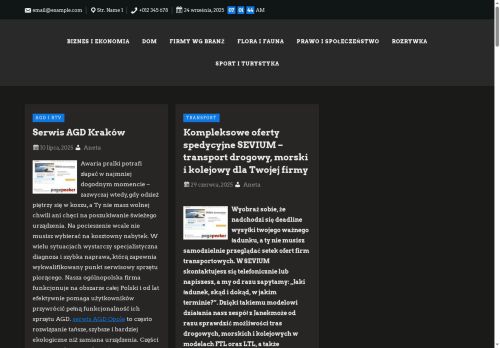 naturaswiata.pl