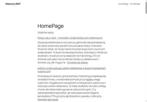 naturavita.com.pl