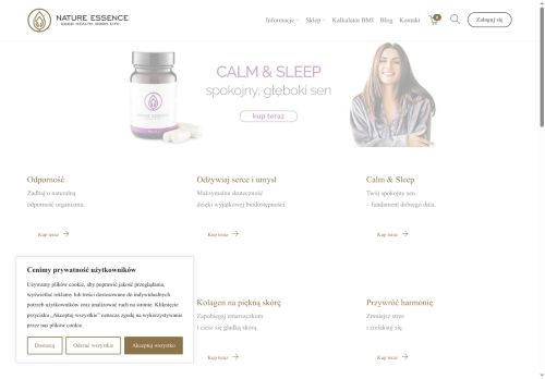 natureessence.ch