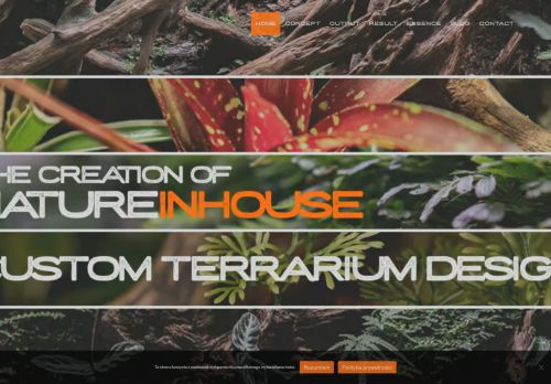 natureinhouse.com