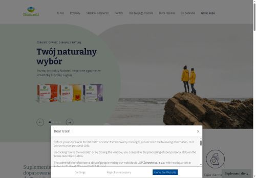 naturell.pl