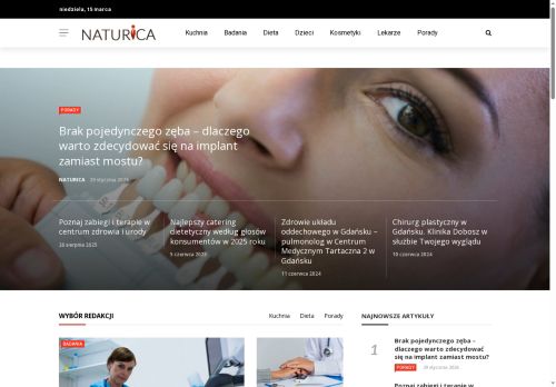 naturica.pl
