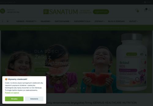 naturopatia-sanatum.pl